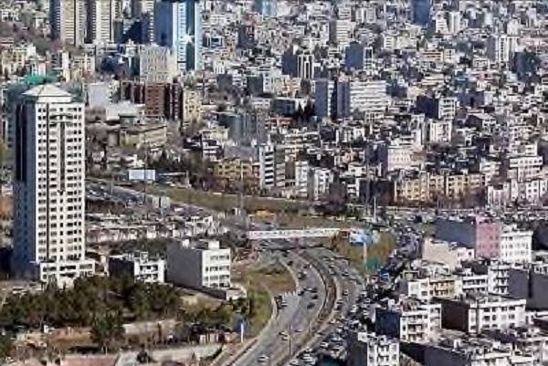 واحدهای نوساز رکوردار معاملات بازار مسکن پایتخت/رشد ۱۹.۵ درصدی تعداد معاملات در شهر تهران